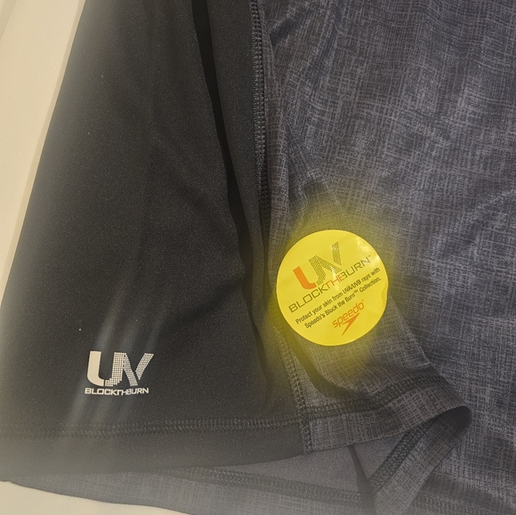 SPEEDO NWT - Picture 4 of 4